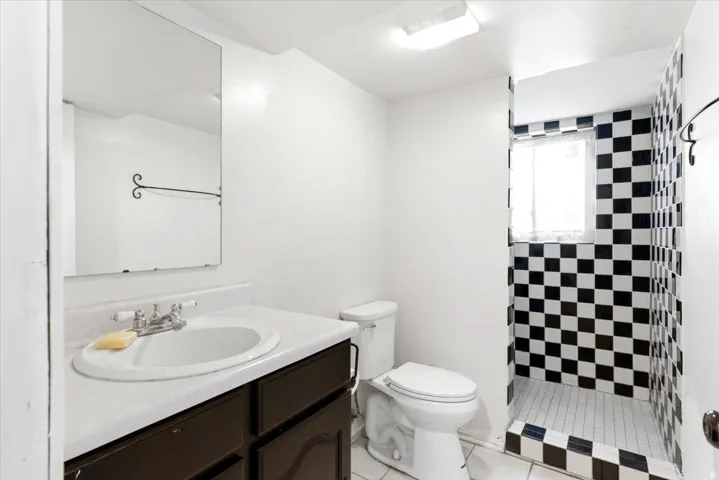 5161 S 1275 W, Riverdale, Utah 84405