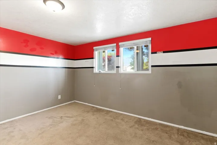 5161 S 1275 W, Riverdale, Utah 84405