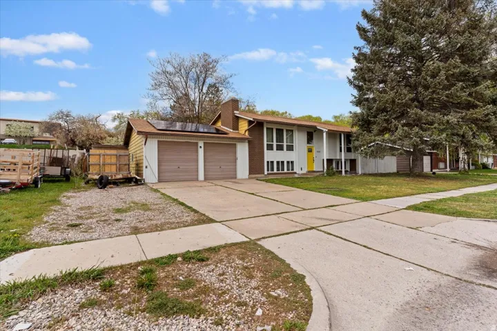 5161 S 1275 W, Riverdale, Utah 84405