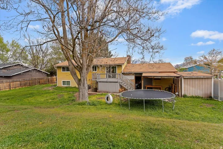 5161 S 1275 W, Riverdale, Utah 84405
