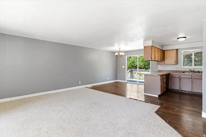 5161 S 1275 W, Riverdale, Utah 84405