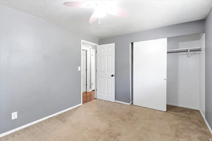 5161 S 1275 W, Riverdale, Utah 84405