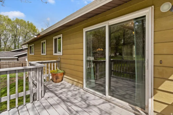 5161 S 1275 W, Riverdale, Utah 84405