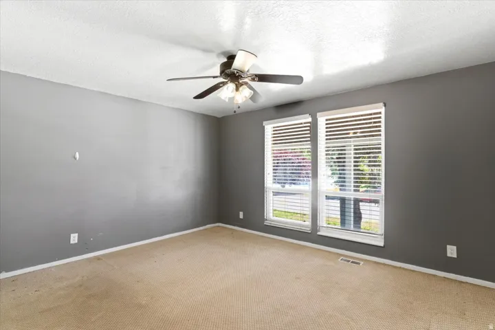 5161 S 1275 W, Riverdale, Utah 84405