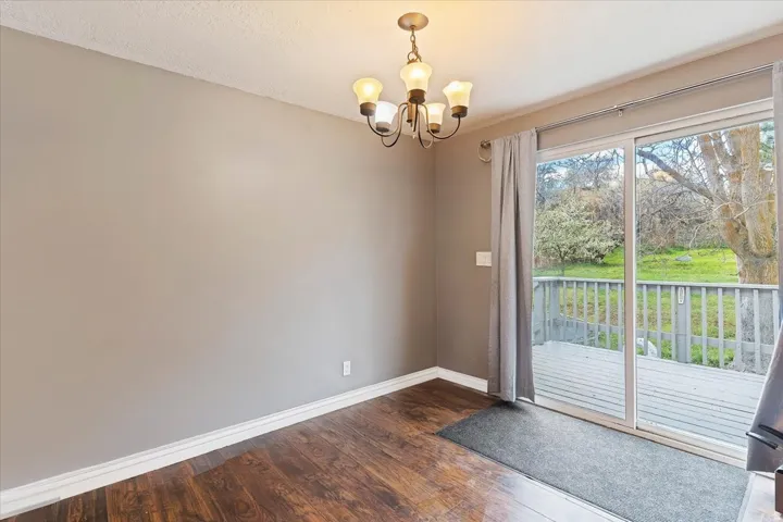 5161 S 1275 W, Riverdale, Utah 84405