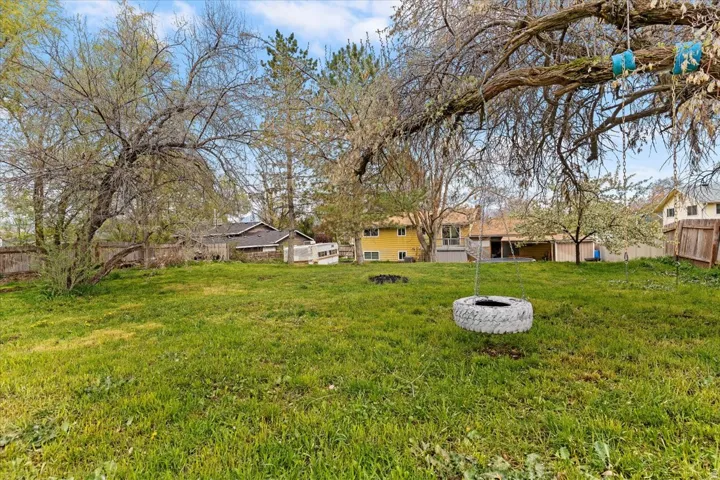 5161 S 1275 W, Riverdale, Utah 84405