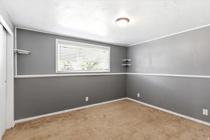 5161 S 1275 W, Riverdale, Utah 84405
