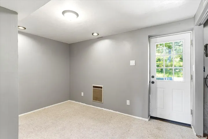 5161 S 1275 W, Riverdale, Utah 84405