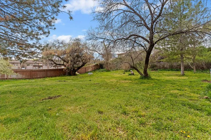 5161 S 1275 W, Riverdale, Utah 84405