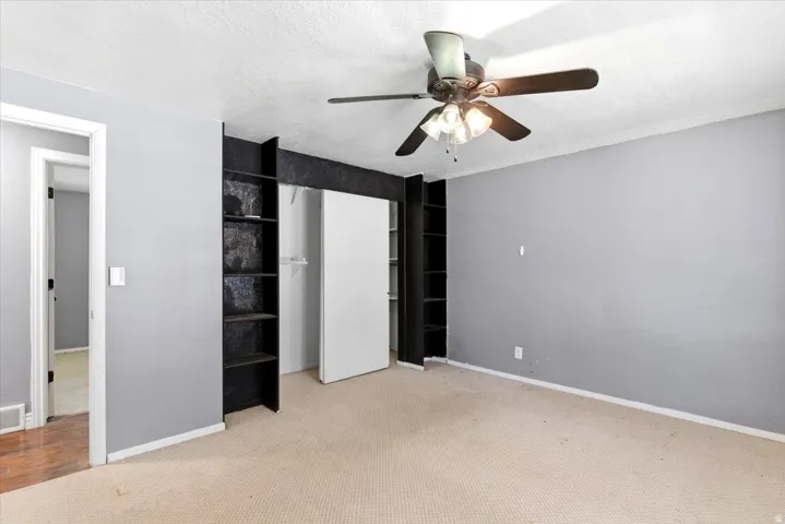 5161 S 1275 W, Riverdale, Utah 84405