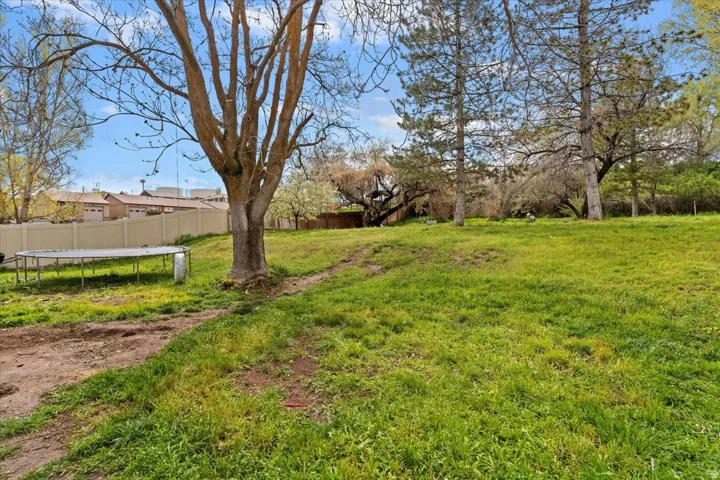 5161 S 1275 W, Riverdale, Utah 84405