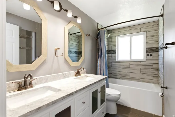5161 S 1275 W, Riverdale, Utah 84405