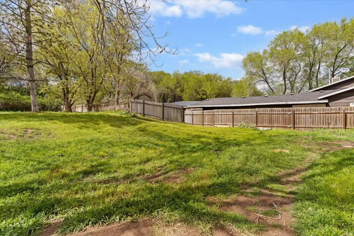 5161 S 1275 W, Riverdale, Utah 84405