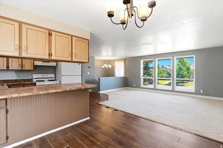 5161 S 1275 W, Riverdale, Utah 84405