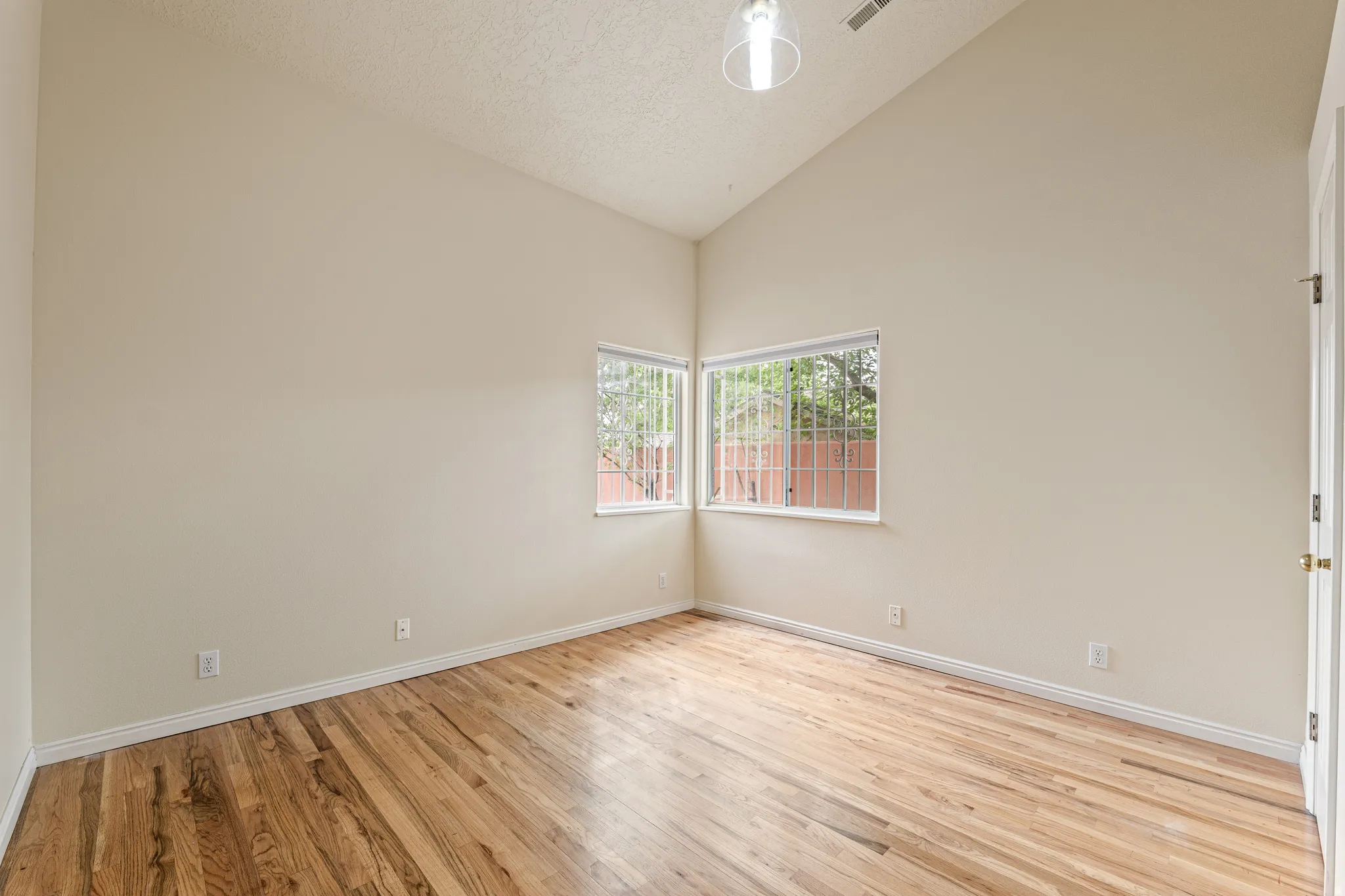 2nd Bedroom/Office