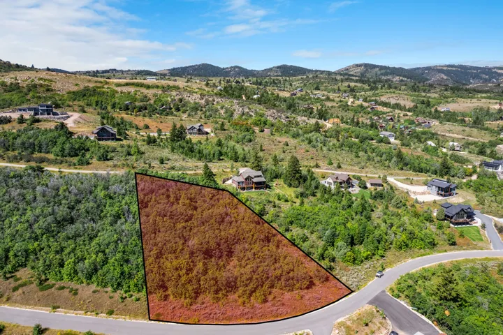 633 S Eutaw Rd, Garden City, Utah 84028