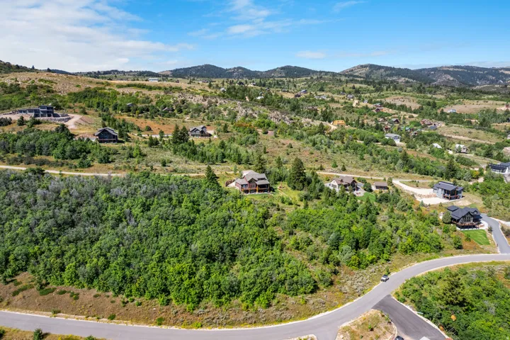 633 S Eutaw Rd, Garden City, Utah 84028