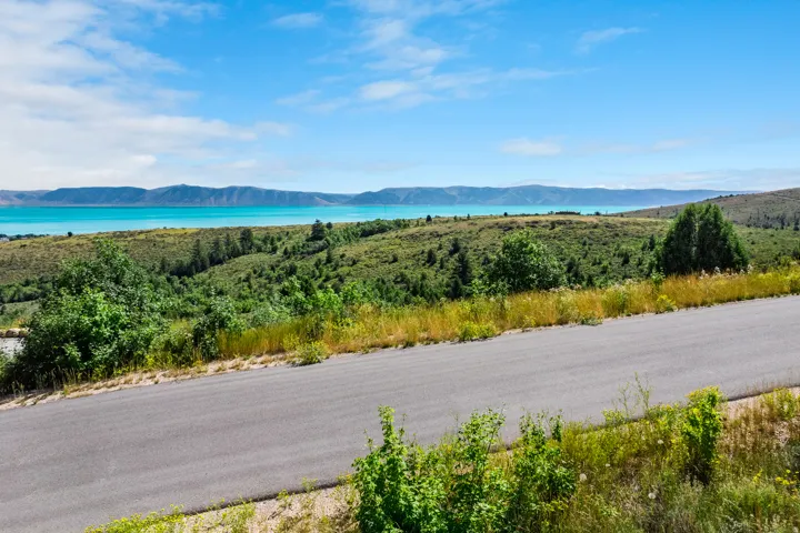 633 S Eutaw Rd, Garden City, Utah 84028