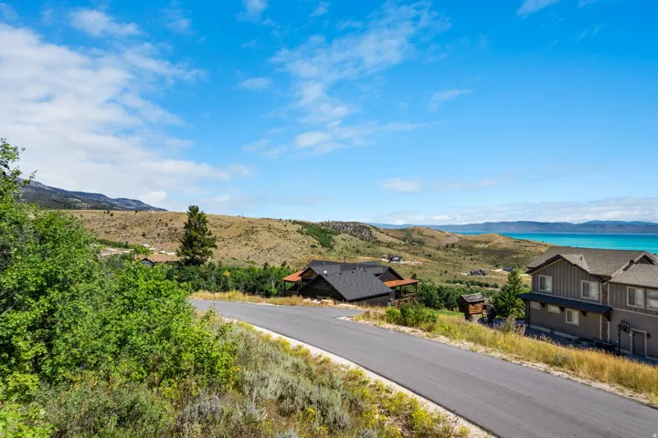 633 S Eutaw Rd, Garden City, Utah 84028