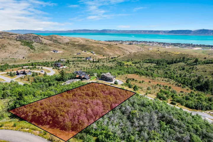 633 S Eutaw Rd, Garden City, Utah 84028