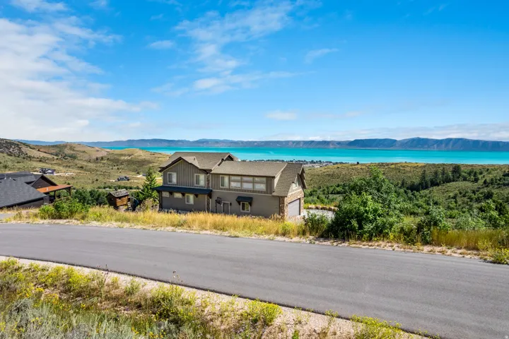 633 S Eutaw Rd, Garden City, Utah 84028