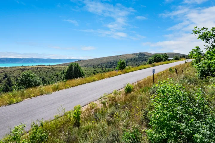 633 S Eutaw Rd, Garden City, Utah 84028
