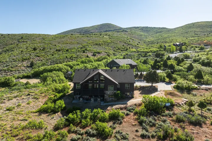 170 Pole Dr #17/17a, Heber City, Utah 84032