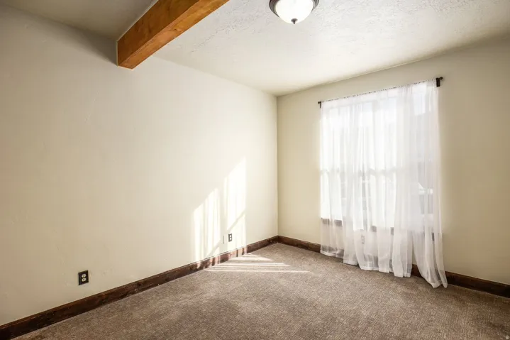 170 Pole Dr #17/17a, Heber City, Utah 84032