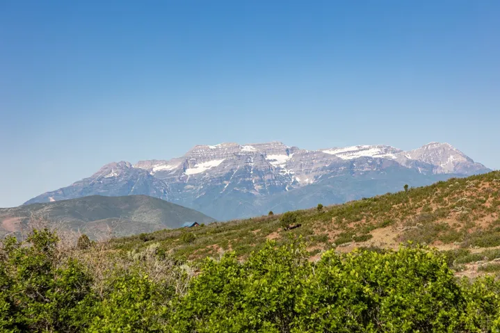 170 Pole Dr #17/17a, Heber City, Utah 84032