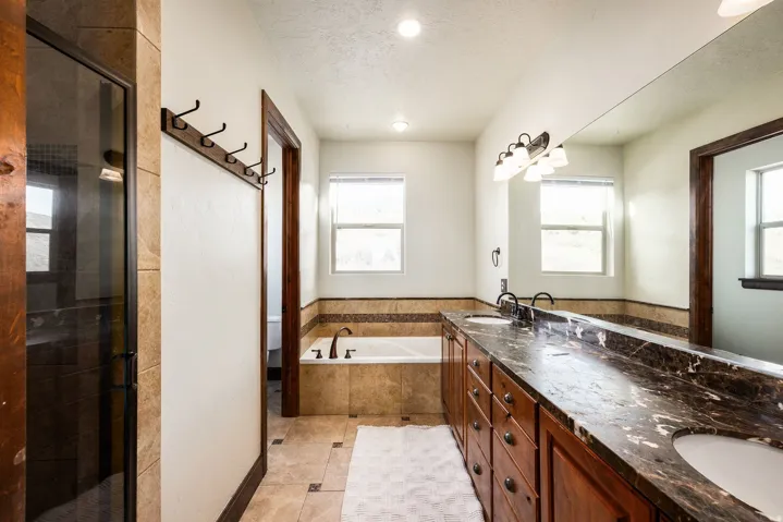 170 Pole Dr #17/17a, Heber City, Utah 84032