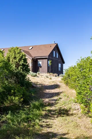 170 Pole Dr #17/17a, Heber City, Utah 84032