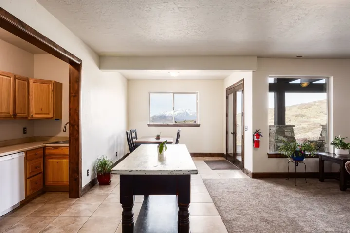 170 Pole Dr #17/17a, Heber City, Utah 84032