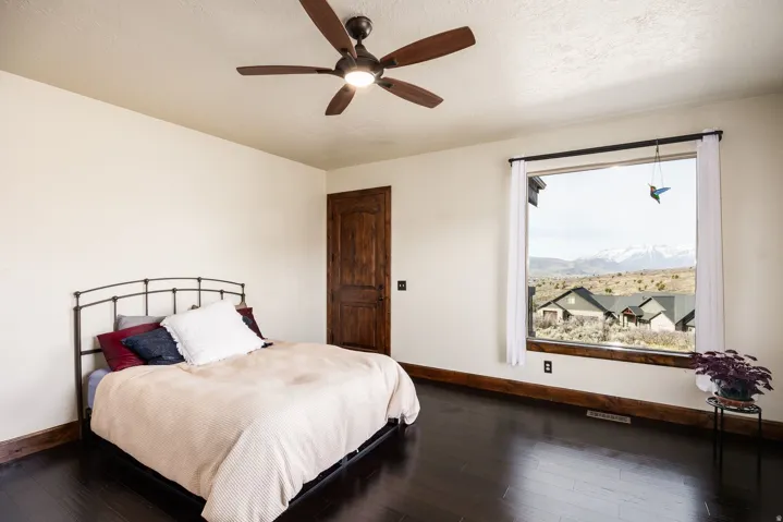 170 Pole Dr #17/17a, Heber City, Utah 84032