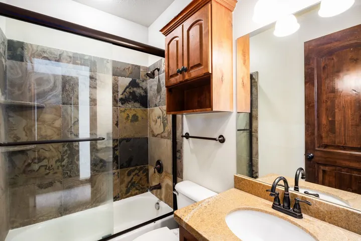 170 Pole Dr #17/17a, Heber City, Utah 84032