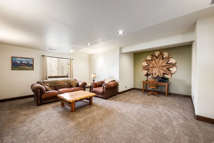 170 Pole Dr #17/17a, Heber City, Utah 84032