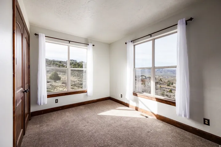 170 Pole Dr #17/17a, Heber City, Utah 84032