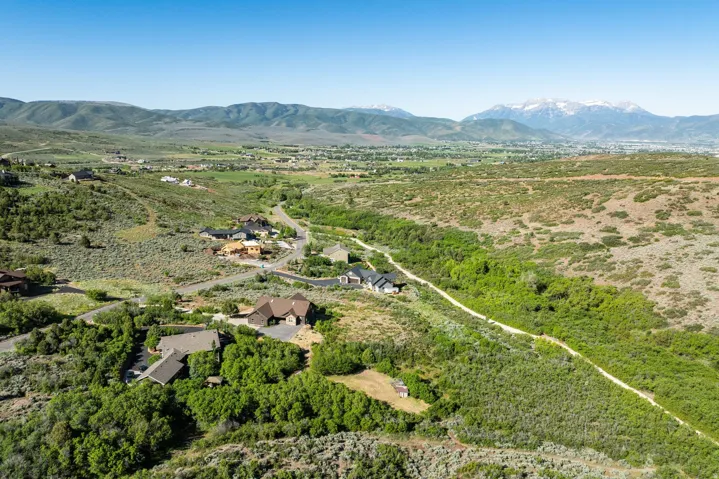 170 Pole Dr #17/17a, Heber City, Utah 84032