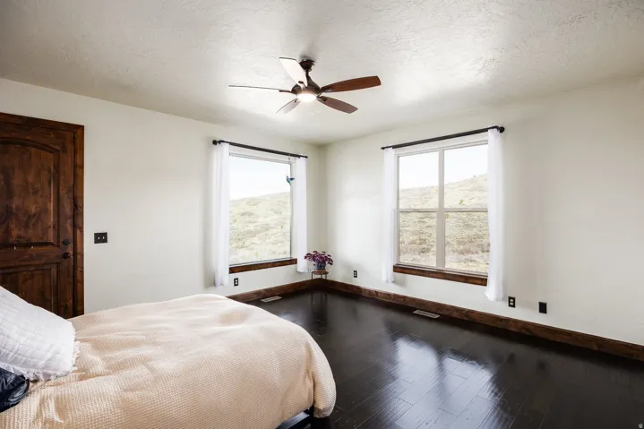 170 Pole Dr #17/17a, Heber City, Utah 84032