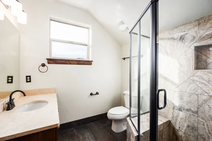 170 Pole Dr #17/17a, Heber City, Utah 84032