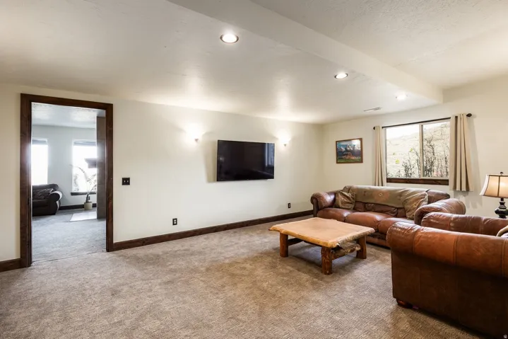 170 Pole Dr #17/17a, Heber City, Utah 84032