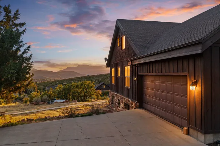 170 Pole Dr #17/17a, Heber City, Utah 84032