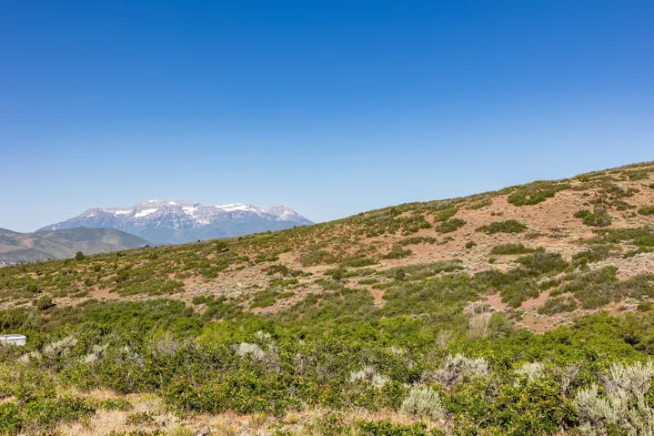 170 Pole Dr #17/17a, Heber City, Utah 84032