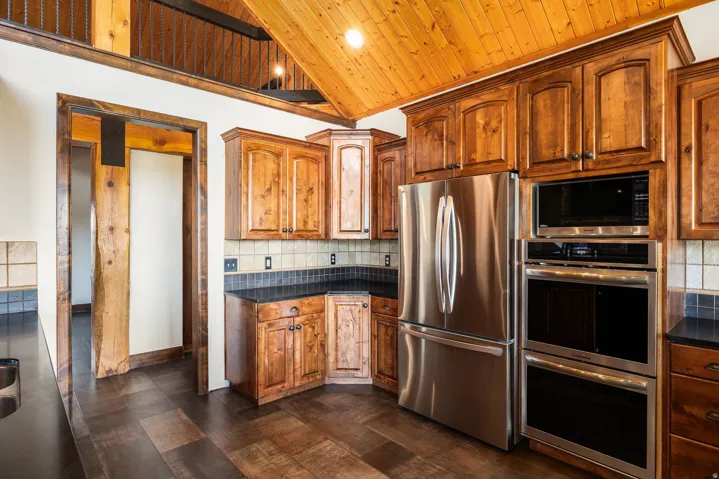 170 Pole Dr #17/17a, Heber City, Utah 84032