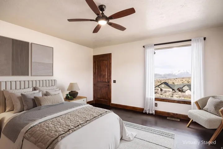 170 Pole Dr #17/17a, Heber City, Utah 84032