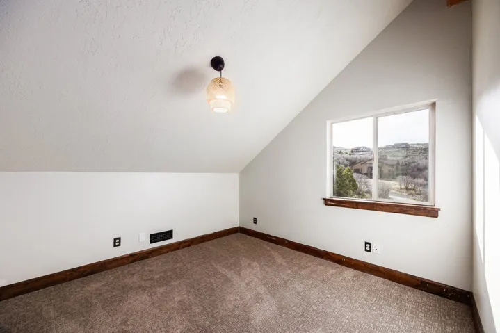 170 Pole Dr #17/17a, Heber City, Utah 84032