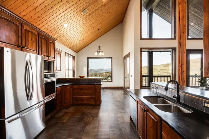 170 Pole Dr #17/17a, Heber City, Utah 84032