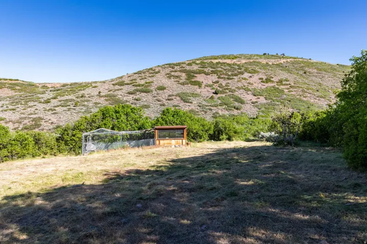 170 Pole Dr #17/17a, Heber City, Utah 84032