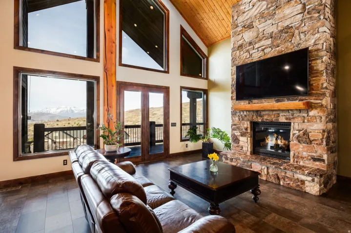 170 Pole Dr #17/17a, Heber City, Utah 84032