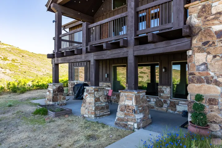 170 Pole Dr #17/17a, Heber City, Utah 84032