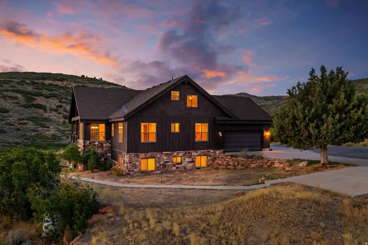 170 Pole Dr #17/17a, Heber City, Utah 84032